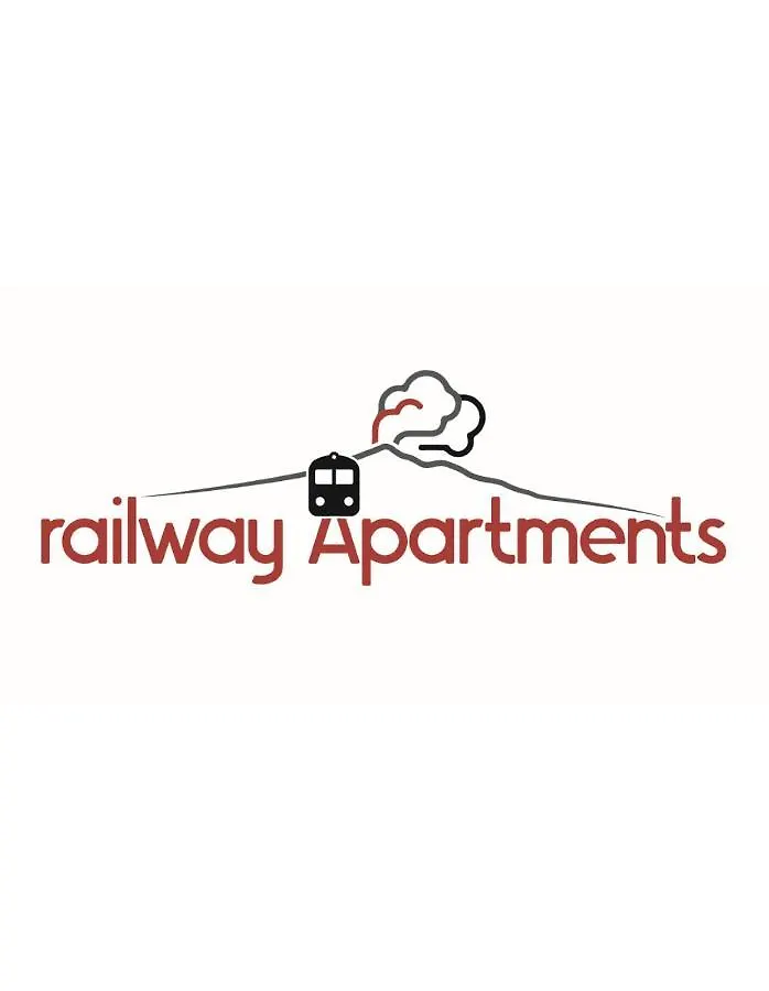 Railway Apartments Catania