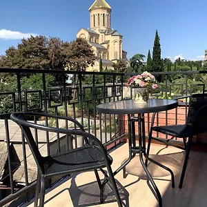 https://saba.alltbilisihotels.com