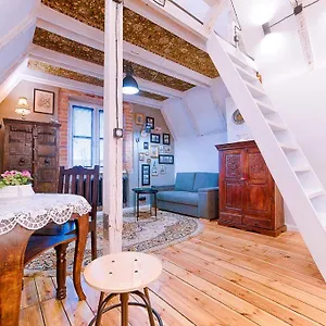 https://apartament-ogarna.gdanskhotel.org