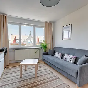 https://lion-apartments-korfu.gdanskhotel.org