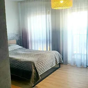 https://apartament-dobra-fala.gdanskhotel.org