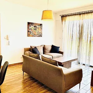 https://bali-suites-404.larnacahotels.org