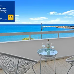 https://2br-seafront-apt-in-city-center-with-community-pool.larnacahotels.org