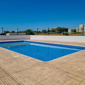 https://dock-holiday-pool-apartment.larnacahotels.org
