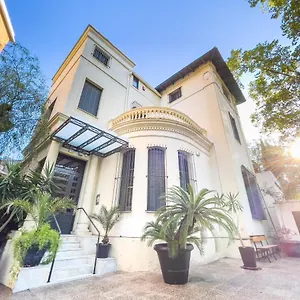 https://hostel-leevin-student.topbarcelonahotels.com