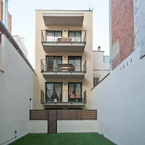 https://apt-your-home-camp-nou-1.topbarcelonahotels.com