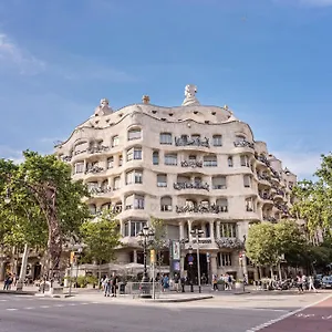 https://sweet-carrer-girona-inn.topbarcelonahotels.com